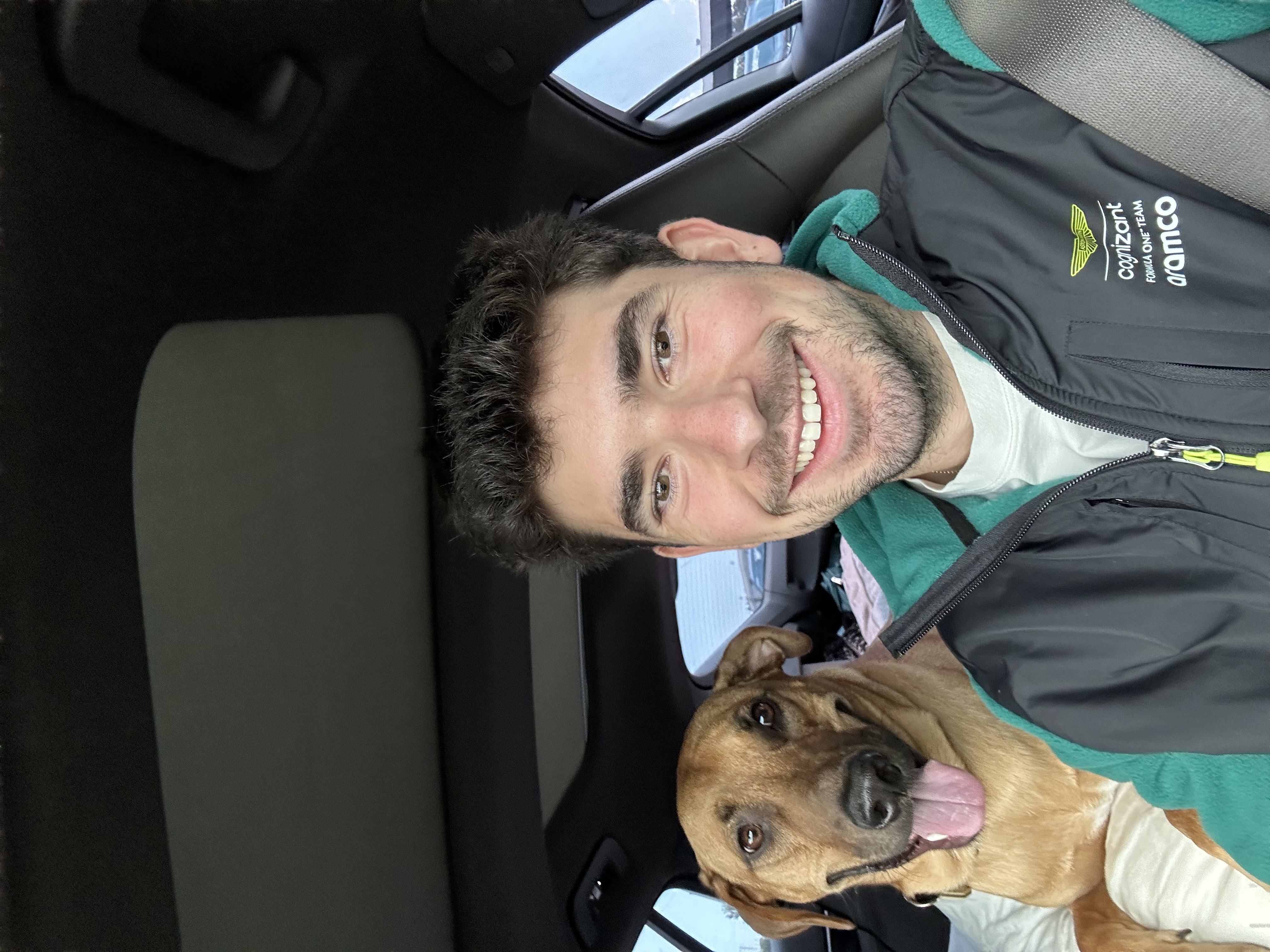 Zach Liem - Founder of ZTL Solutions